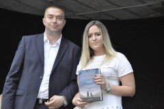 vukovci-grad-užice-2019-104
