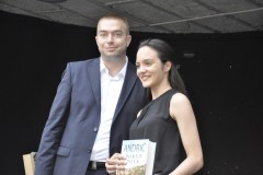 vukovci-grad-užice-2019-105