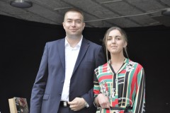vukovci-grad-užice-2019-106