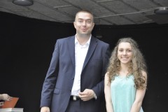 vukovci-grad-užice-2019-109