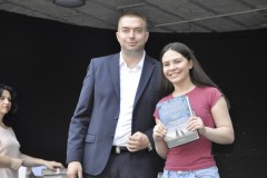 vukovci-grad-užice-2019-110