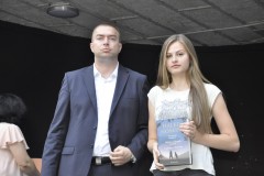 vukovci-grad-užice-2019-111
