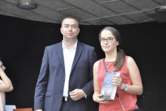 vukovci-grad-užice-2019-112