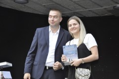 vukovci-grad-užice-2019-113