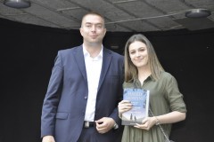 vukovci-grad-užice-2019-116