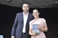 vukovci-grad-užice-2019-118