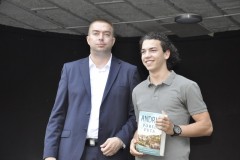 vukovci-grad-užice-2019-123