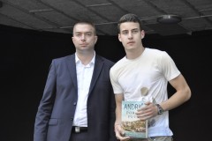 vukovci-grad-užice-2019-124