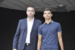 vukovci-grad-užice-2019-125