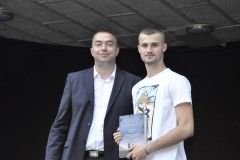 vukovci-grad-užice-2019-126