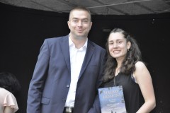 vukovci-grad-užice-2019-127