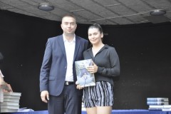 vukovci-grad-užice-2019-129
