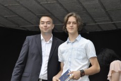 vukovci-grad-užice-2019-13