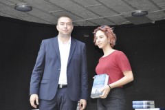 vukovci-grad-užice-2019-132