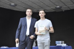vukovci-grad-užice-2019-134