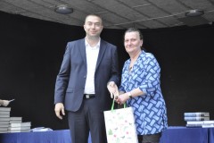 vukovci-grad-užice-2019-135