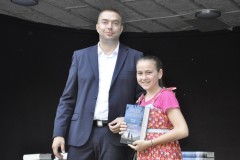 vukovci-grad-užice-2019-137