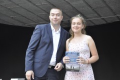vukovci-grad-užice-2019-138