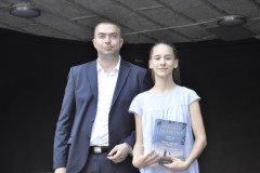 vukovci-grad-užice-2019-139