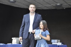 vukovci-grad-užice-2019-145