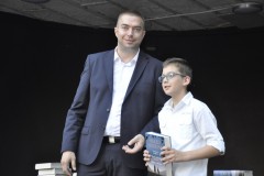 vukovci-grad-užice-2019-146