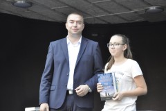 vukovci-grad-užice-2019-147