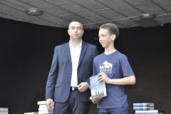 vukovci-grad-užice-2019-148