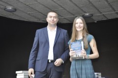vukovci-grad-užice-2019-149