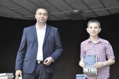 vukovci-grad-užice-2019-150