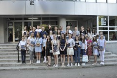 vukovci-grad-užice-2019-153