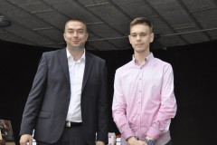 vukovci-grad-užice-2019-16