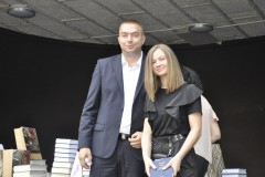 vukovci-grad-užice-2019-23