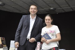 vukovci-grad-užice-2019-26