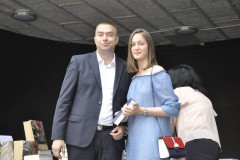 vukovci-grad-užice-2019-27