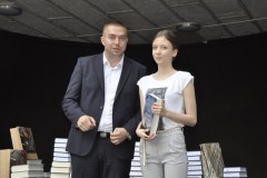 vukovci-grad-užice-2019-29