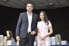 vukovci-grad-užice-2019-30
