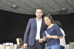 vukovci-grad-užice-2019-31