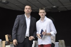 vukovci-grad-užice-2019-35