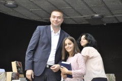 vukovci-grad-užice-2019-36