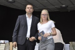 vukovci-grad-užice-2019-39