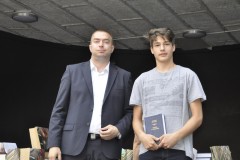 vukovci-grad-užice-2019-40