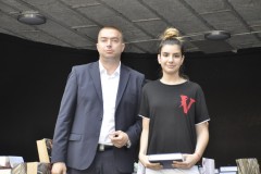 vukovci-grad-užice-2019-41
