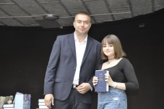 vukovci-grad-užice-2019-43