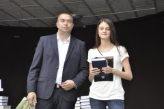 vukovci-grad-užice-2019-50