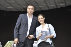 vukovci-grad-užice-2019-51