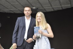 vukovci-grad-užice-2019-56