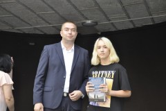 vukovci-grad-užice-2019-57