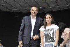 vukovci-grad-užice-2019-58