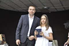 vukovci-grad-užice-2019-59