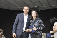 vukovci-grad-užice-2019-60